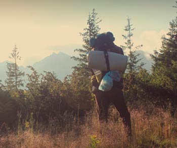 hiking-backpack-backpacking-trip-12057