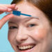 Augenbrauen-Styling-Tipps