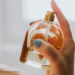 Entdecken Sie die Kunst des Parfum-Layering